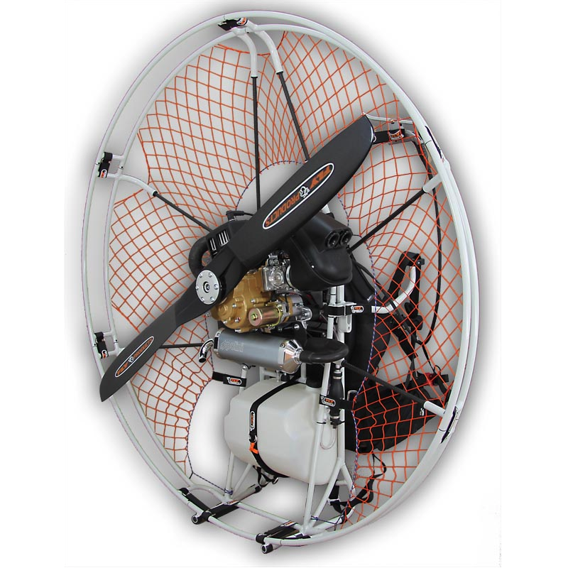 rider sprint 200 paramotor for sale